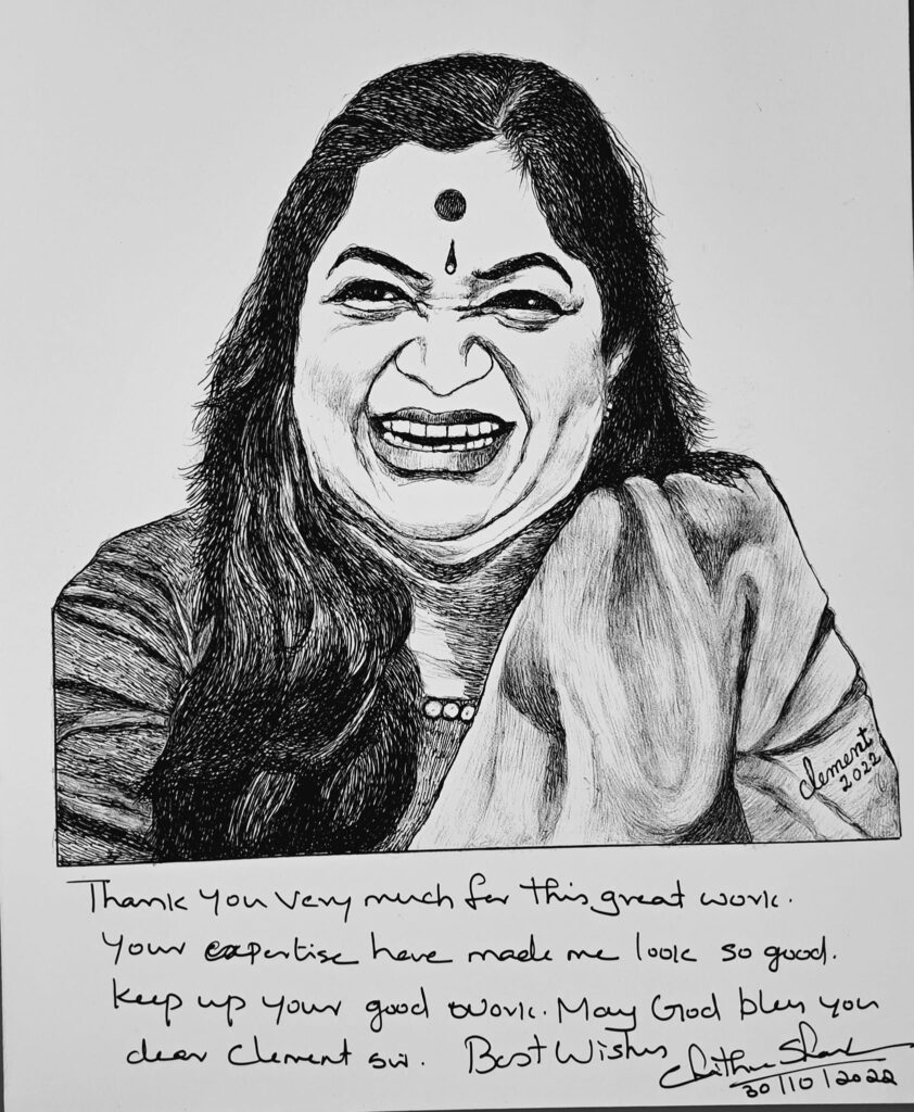 313294896 791415511938760 9128230296308832377 N