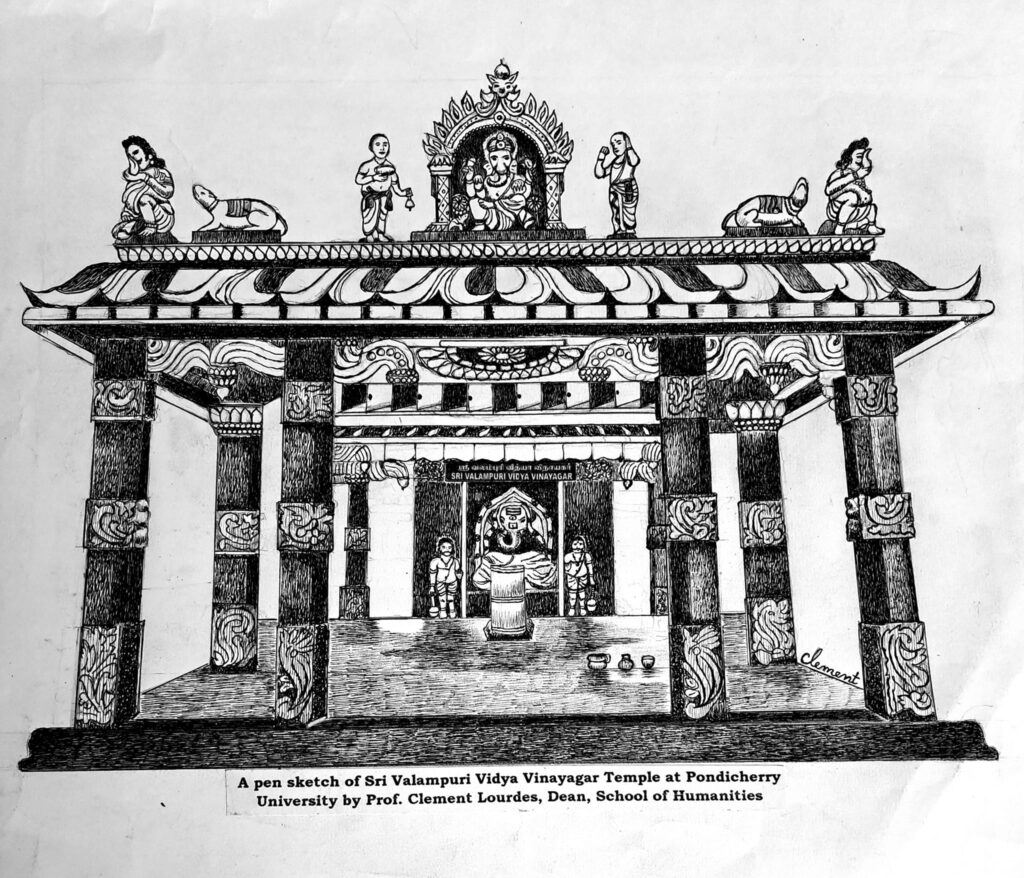 316956986 808845343529110 4043661958610687557 N