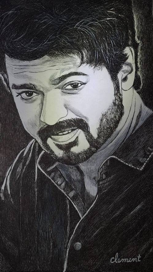 347242593 1003243137701779 4752929701609454510 N