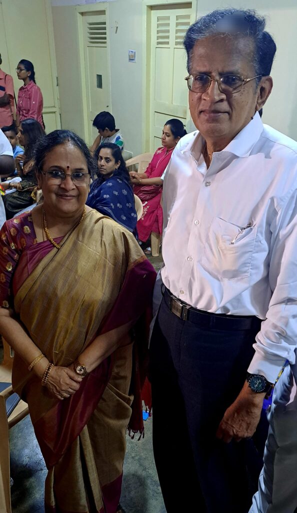 417451049 1053354422411533 5527167929441158075 N