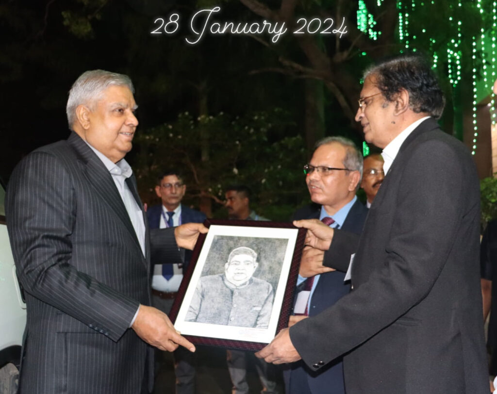 417452766 1045855046494804 5777751062399874125 N