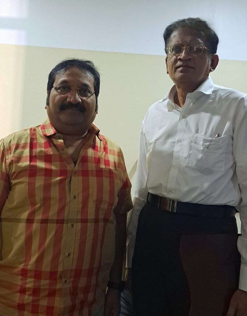 417492398 1056248268788815 2395691337318425872 N