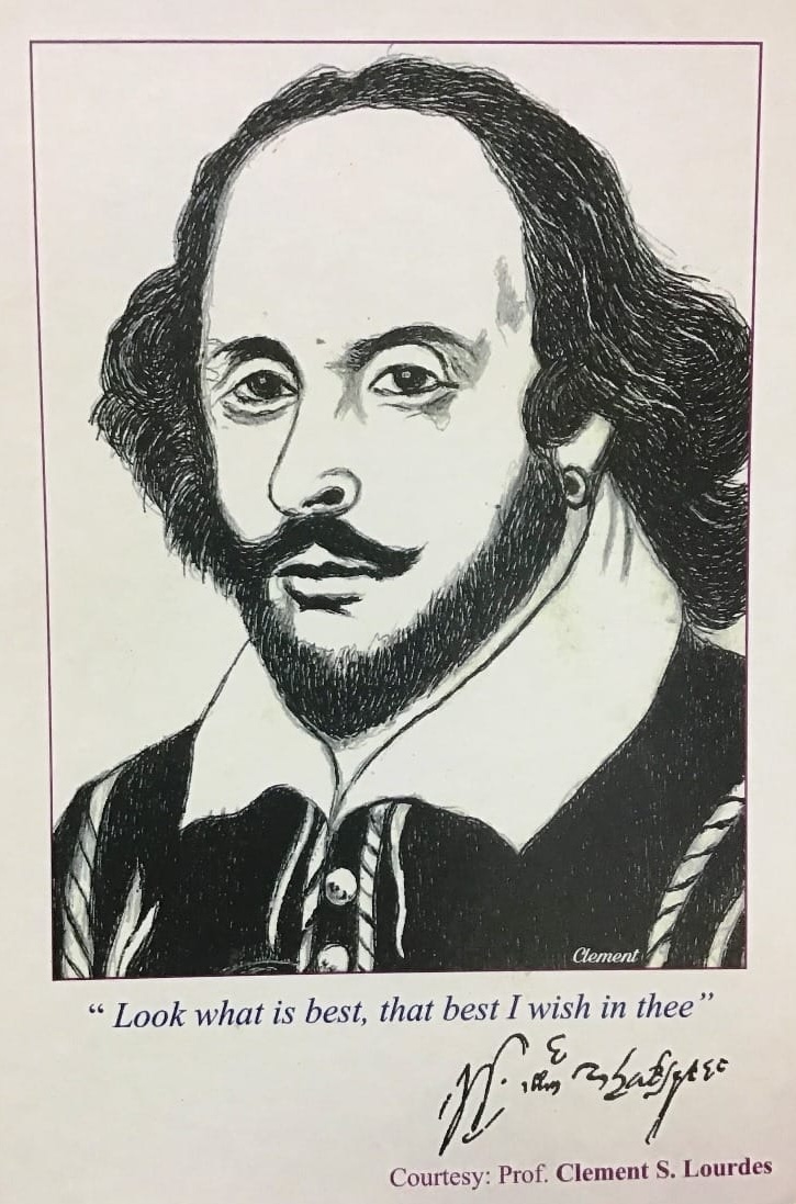 438094820 1096816951398613 6476864562081542425 N