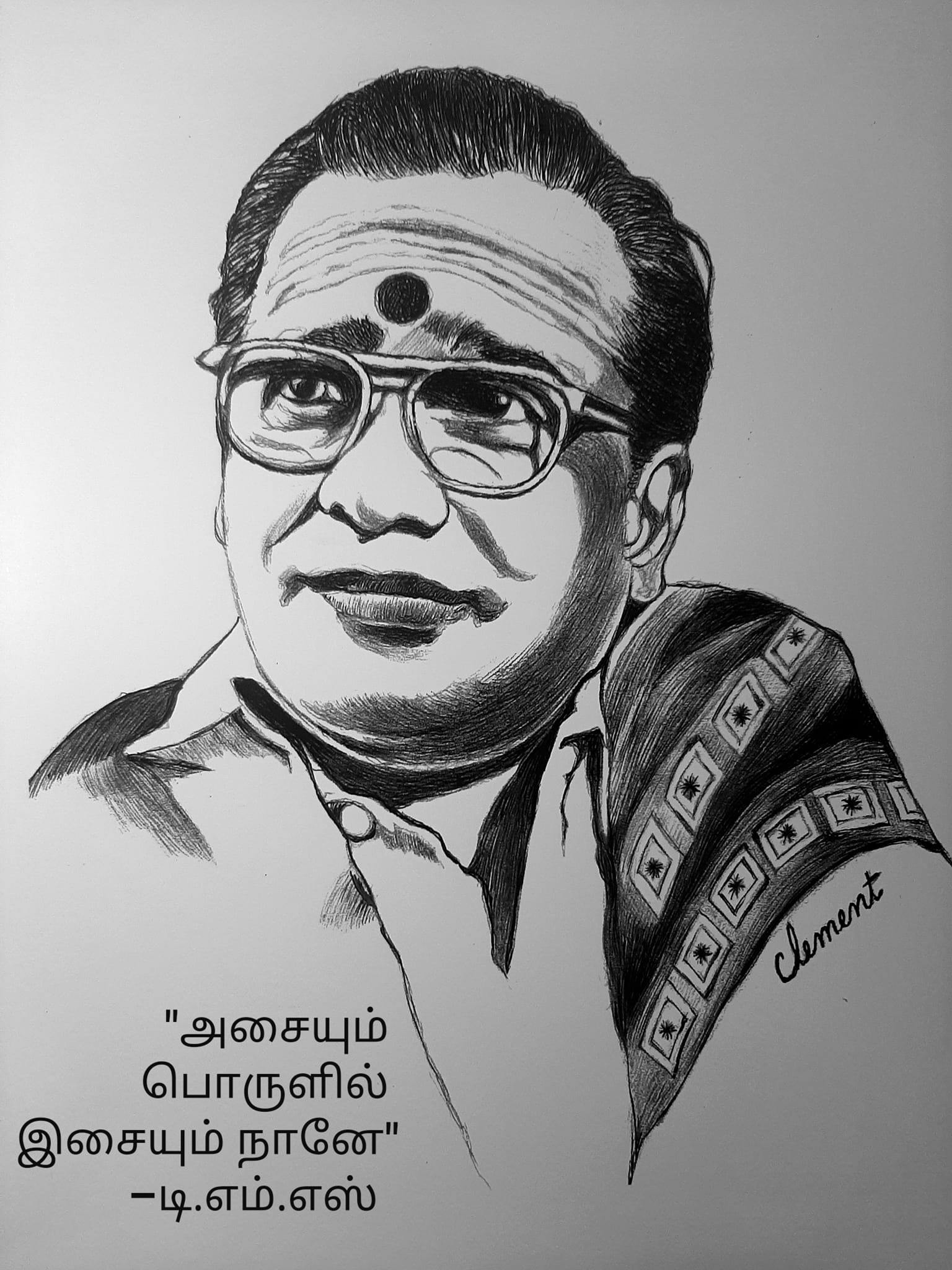 448227610 1121737978906510 4684896607300244204 N