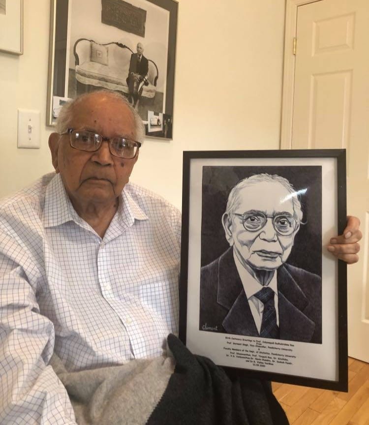 448859841 1125957378484570 86831209689762847 N