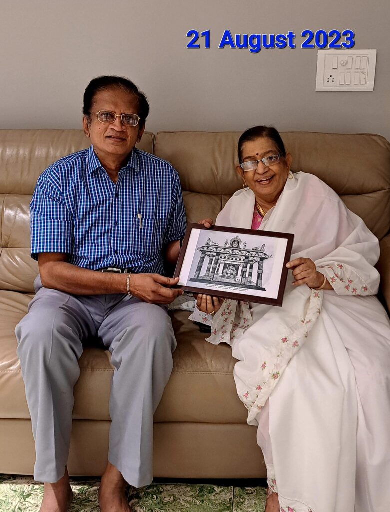 453002339 1146823063064668 1931572728746676606 N