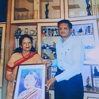 453063838 1146823306397977 3427492895747862470 N