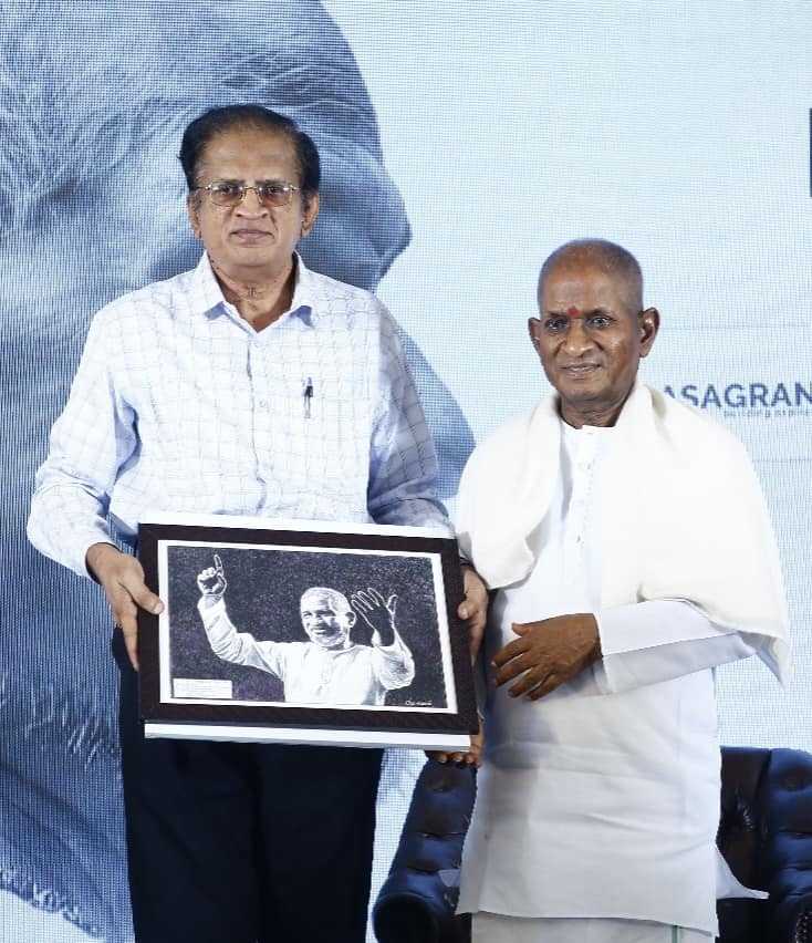 453190010 1146822519731389 8019401607528646103 N