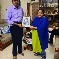 453193216 1146823186397989 8468225212940594089 N