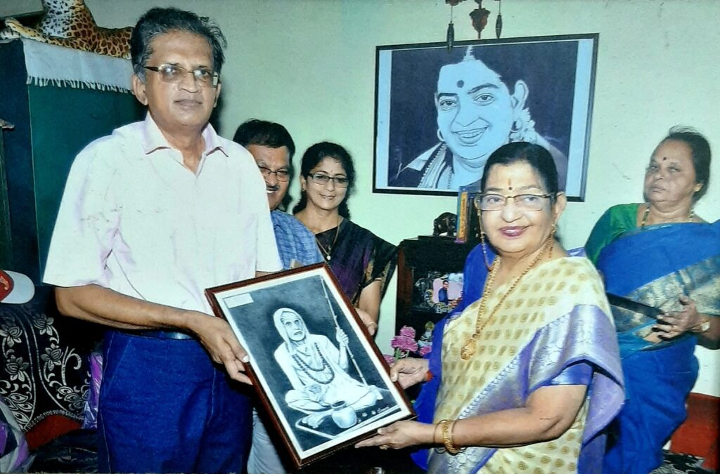 453344933 1146823623064612 2547778648572001697 N