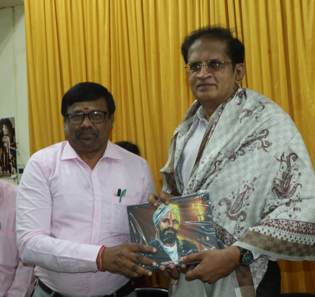 459532544 1175178750229099 8612333405163670168 N