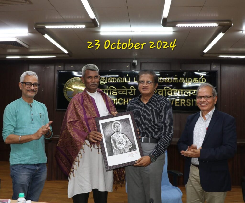 464408836 1202769044136736 1915509675165385532 N