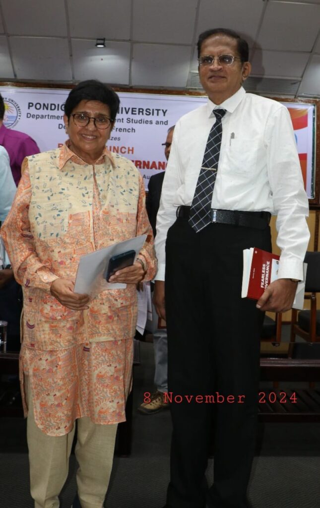 465741452 1213238283089812 7622312045778493732 N