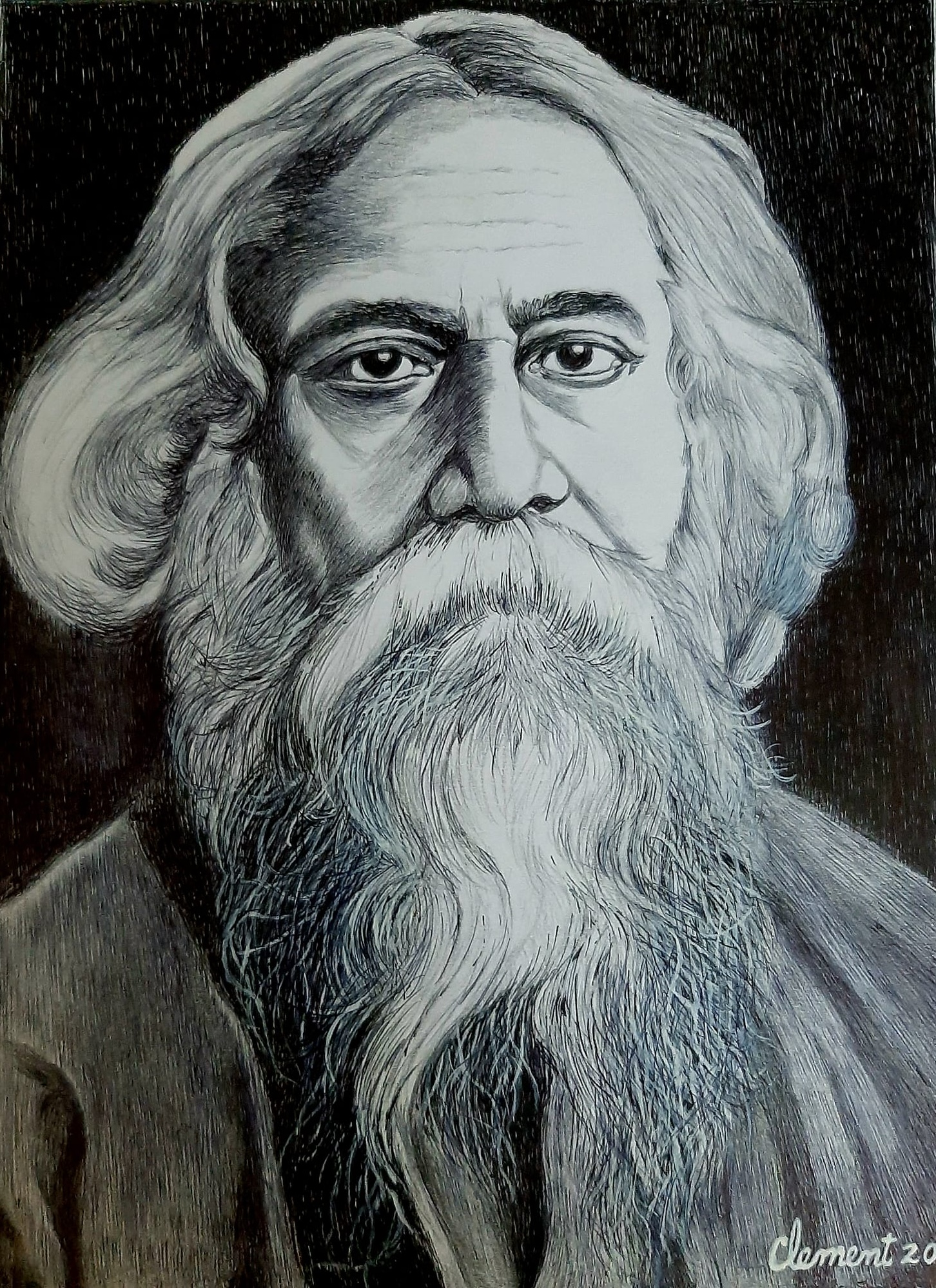 83421596 259307631816220 8869192102456432195 N