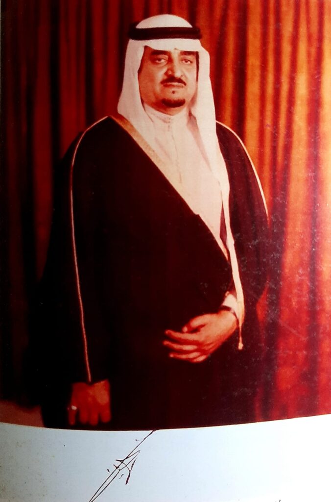 83425309 253714132375570 2470999456821018624 N