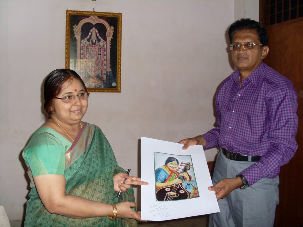 95540323 239338080479842 5314904411120599040 N