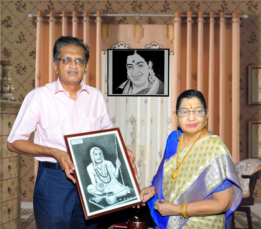 95773128 238770973869886 1765144542618583040 N