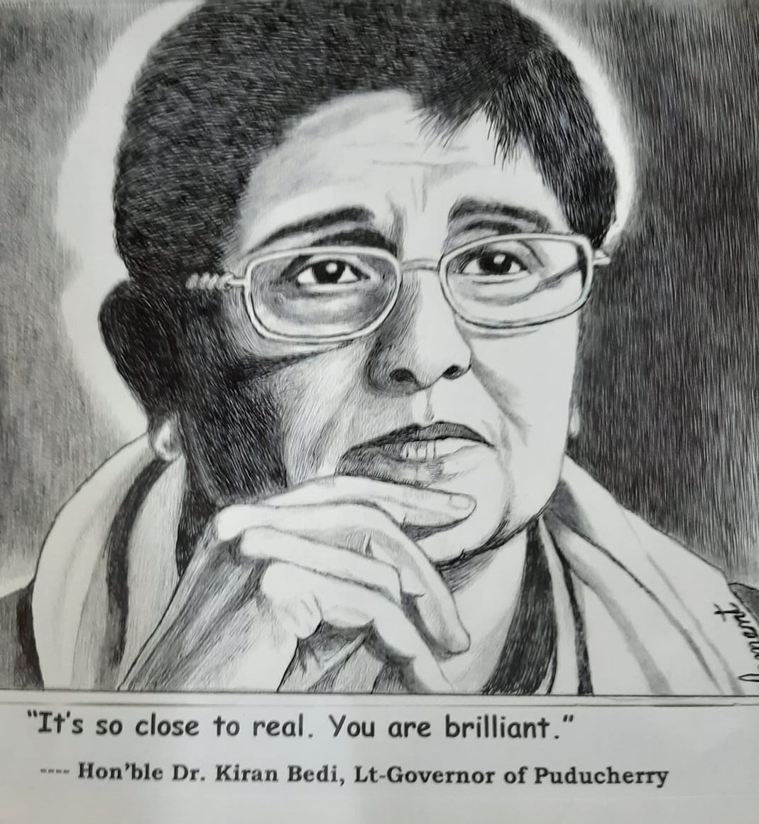 95876921 241218046958512 8225014847473975296 N