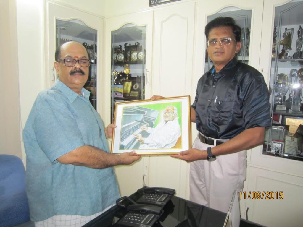 96244843 240073183739665 3482474013194715136 N