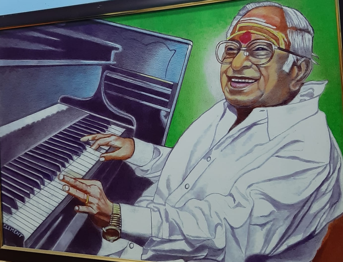 96338117 242984376781879 5635169337720438784 N