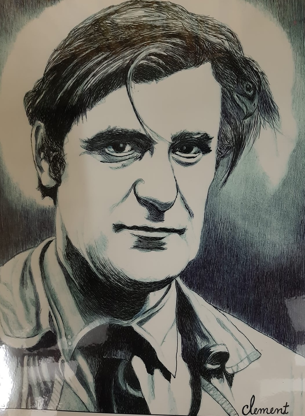 96417149 242729673474016 5631779749530435584 N