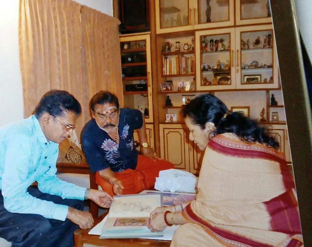 96417968 242245720189078 9115425206465200128 N