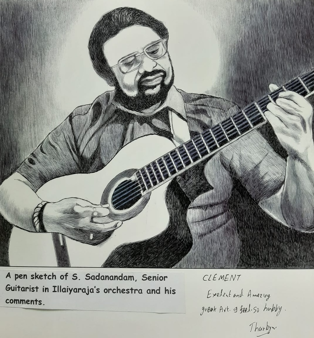 96585776 240590510354599 7109226148344627200 N