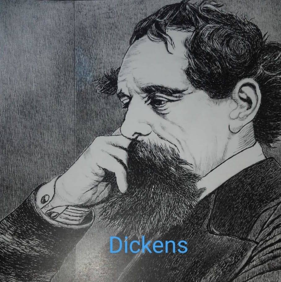 96705891 242302743516709 6381693035255693312 N