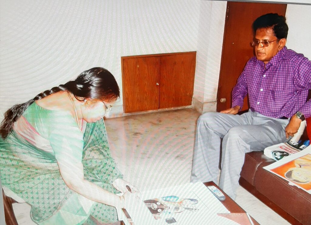 96787908 242865186793798 4931318644236877824 N