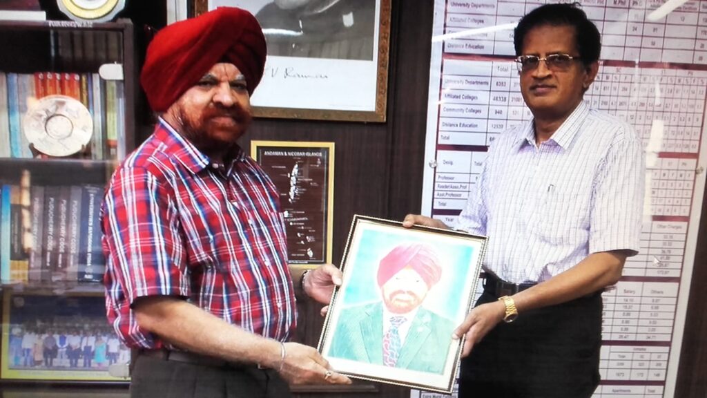 96816999 242158280197822 2925753703677820928 N