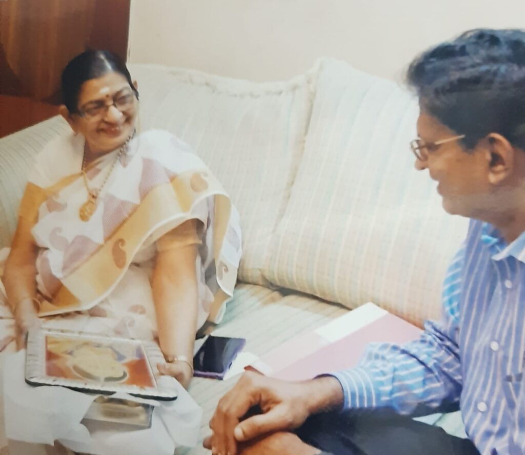 97276696 243366373410346 3812591431562821632 N