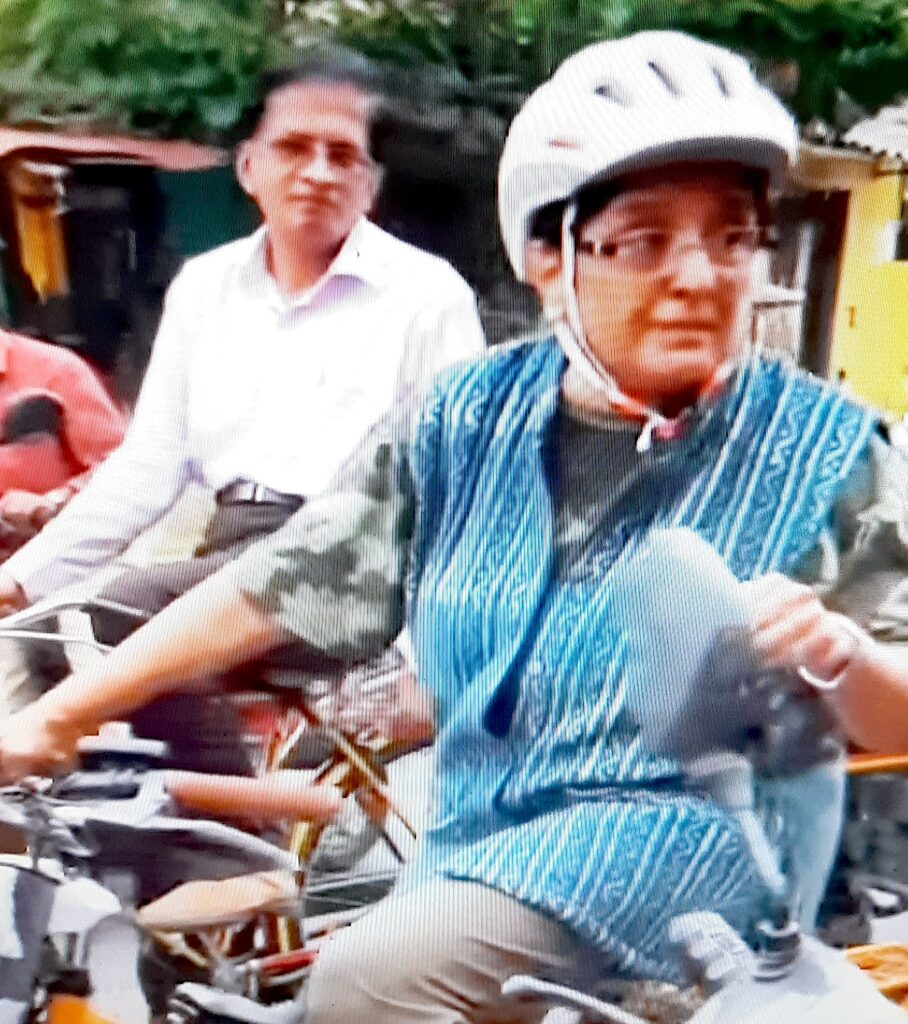 97323202 244109186669398 8578571225226280960 N