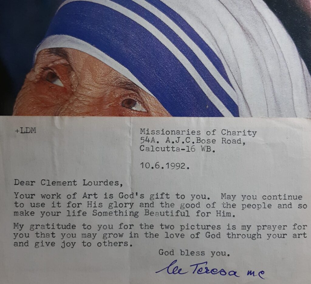 97732525 245827309830919 1710149152840613888 N