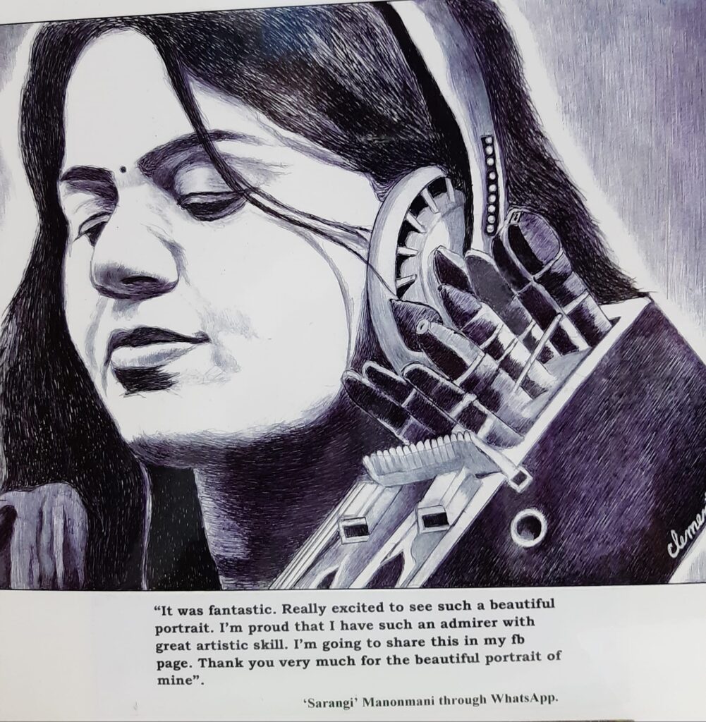 97977816 244393223307661 2765549628240691200 N