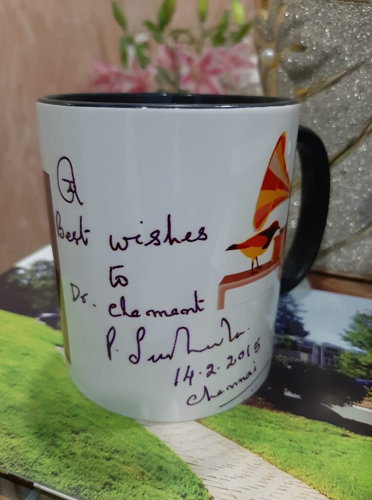 97978129 243439590069691 6001111765499248640 N