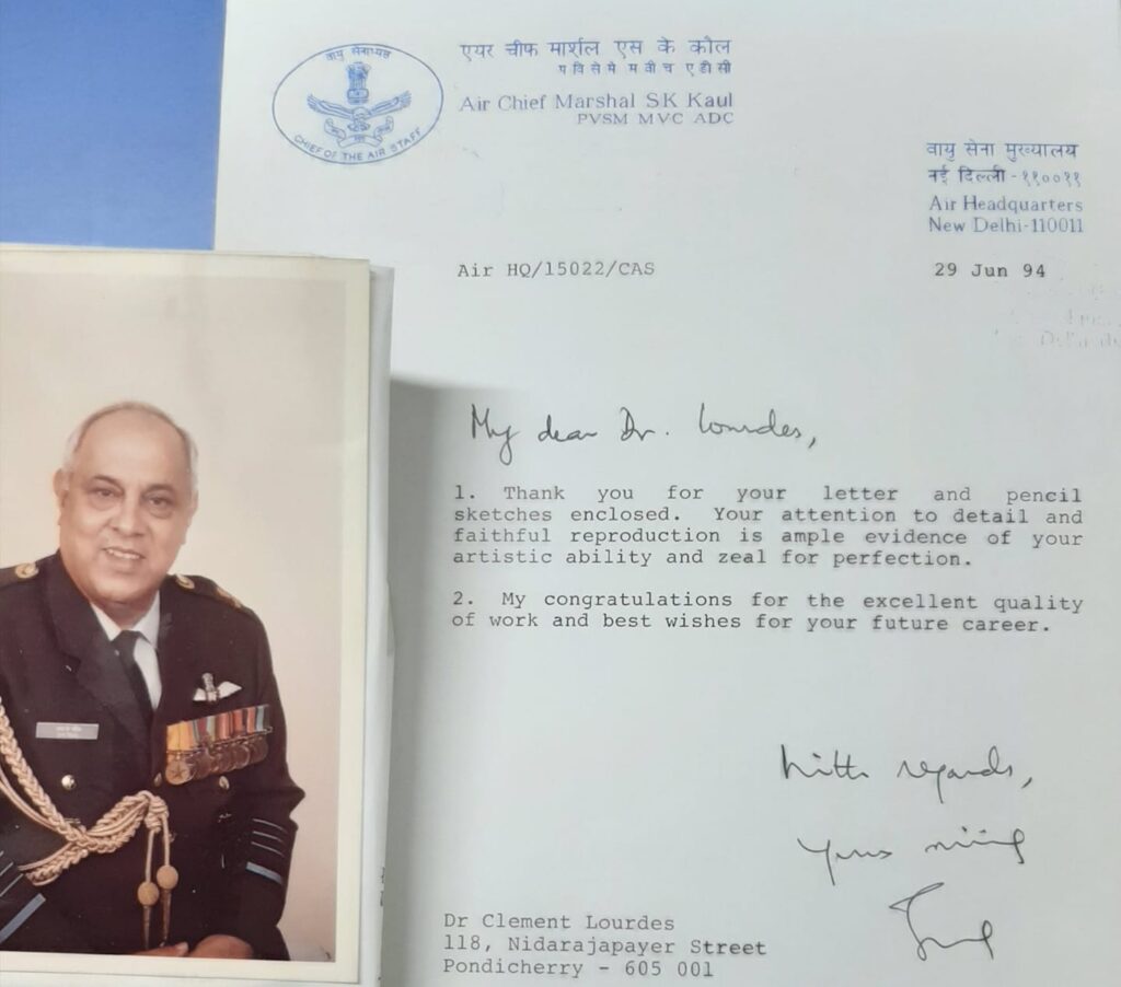 97994585 245147779898872 471342995396886528 N