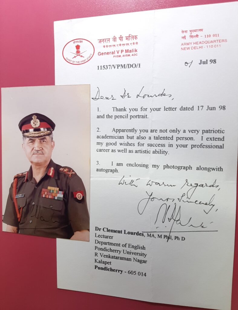 98045330 244557716624545 5449144623274393600 N1