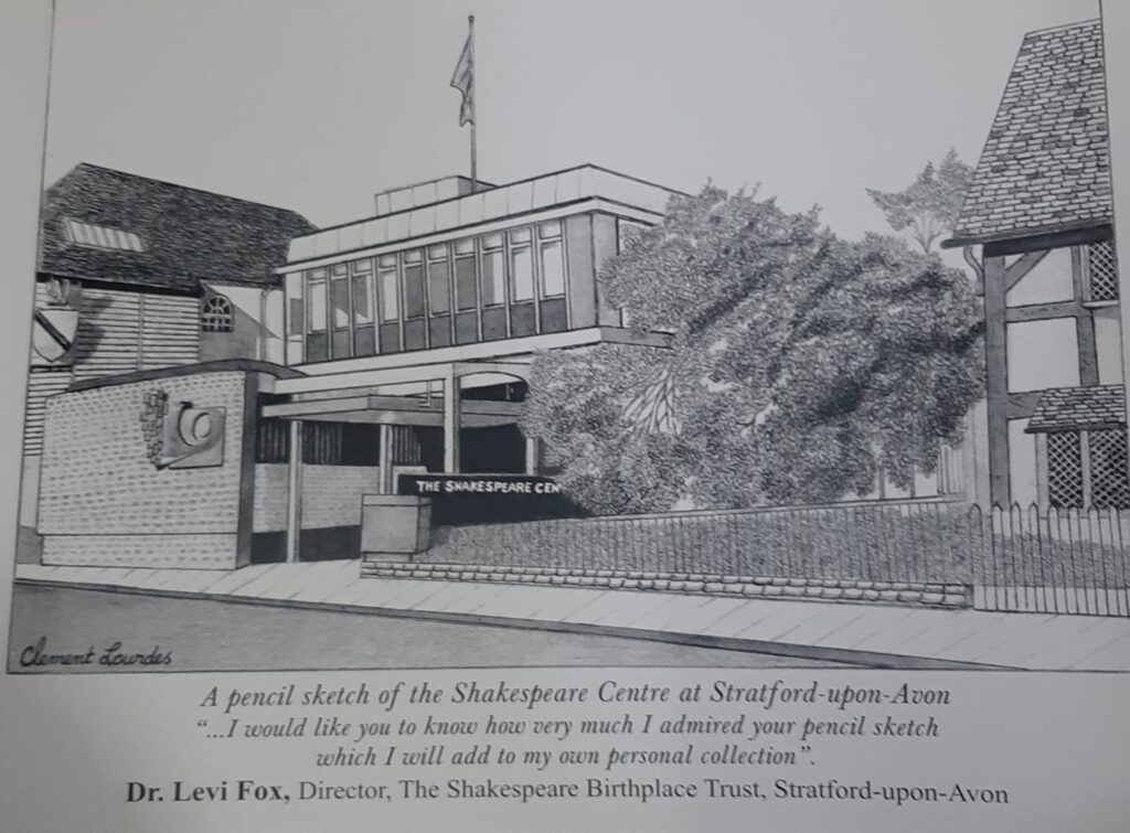 99011031 246764706403846 6107237430971072512 N