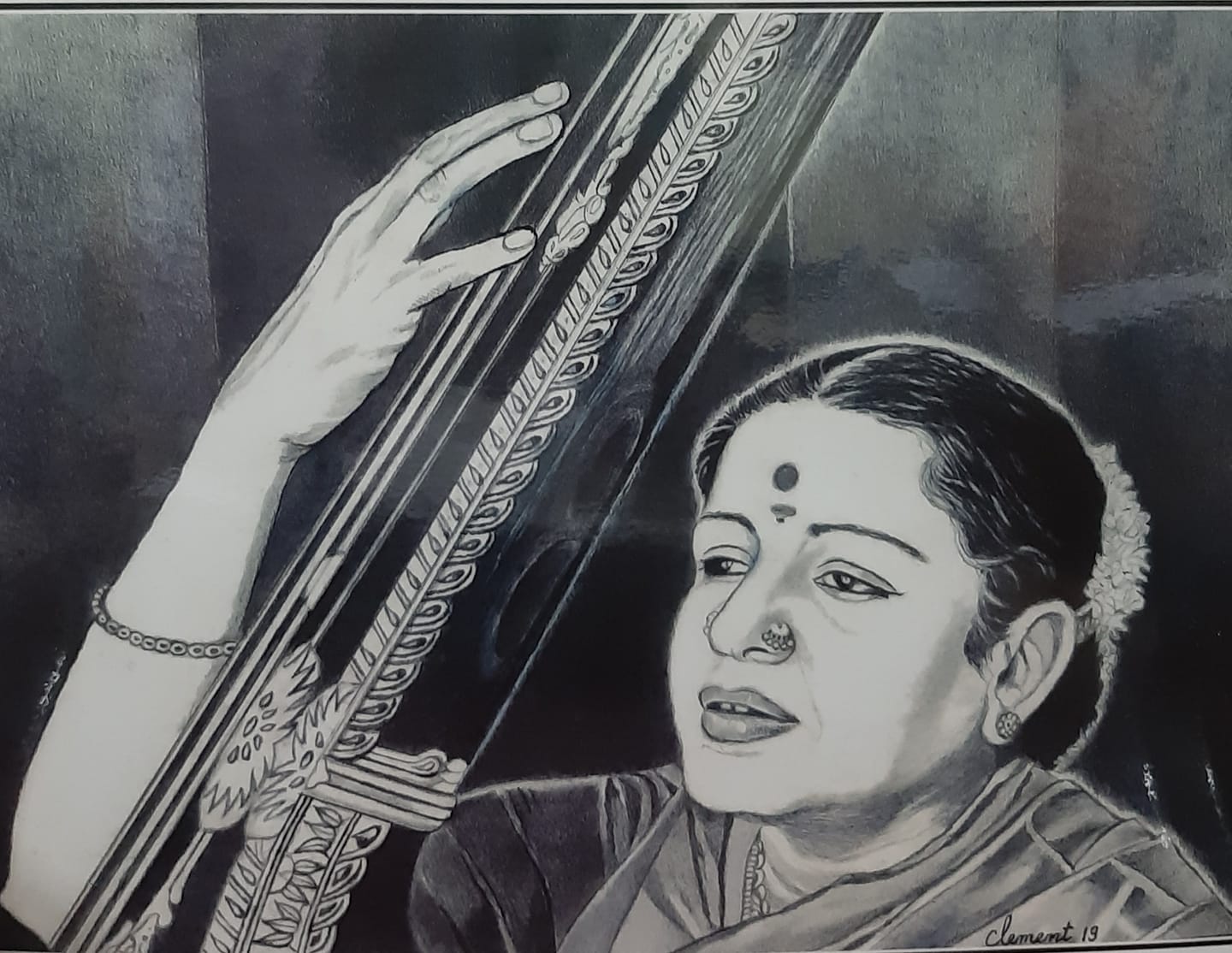 99432327 247538412993142 3191426726907346944 N