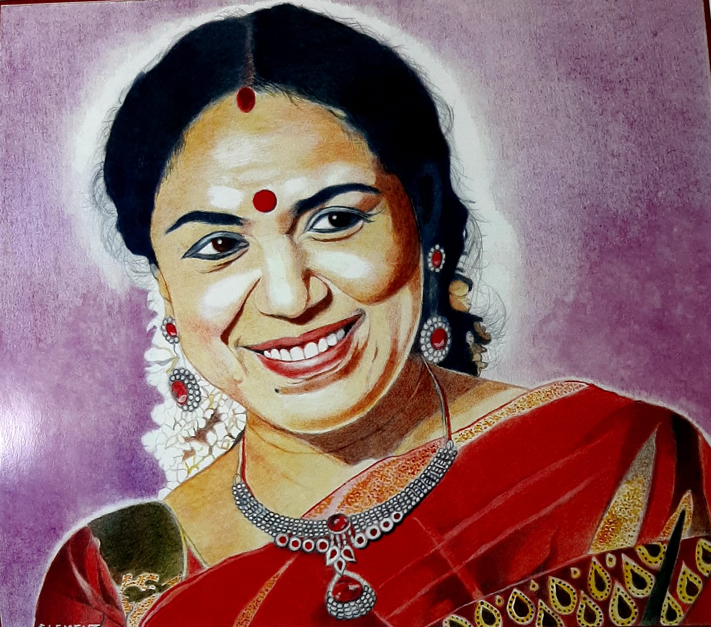 Sudha Raghunathan